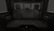 2027 RAM 2500 Base