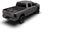 2026 RAM 2500 Base