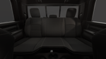 2026 RAM 2500 Base