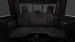 2027 RAM 2500 Base