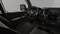 2027 RAM 2500 Base
