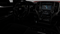 2027 RAM 2500 Base
