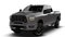 2026 RAM 2500 Base
