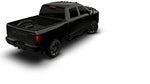 2026 RAM 2500 Base