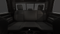 2027 RAM 2500 Base