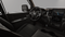 2027 RAM 2500 Base