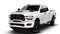2026 RAM 2500 Base