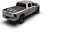 2027 RAM 2500 Base