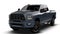2026 RAM 2500 Base