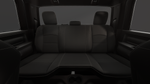 2026 RAM 2500 Base