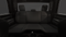 2026 RAM 2500 Base