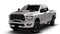 2026 RAM 2500 Base