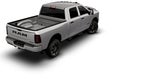 2026 RAM 2500 Base