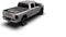 2026 RAM 2500 Base