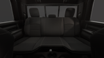2026 RAM 2500 Base