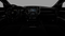2026 RAM 2500 Base