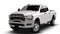 2026 RAM 2500 Base