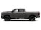 2027 RAM 2500 Base