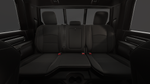2026 RAM 2500 Base