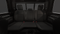 2026 RAM 2500 Base