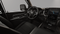 2026 RAM 2500 Base
