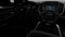 2026 RAM 2500 Base