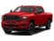 2027 RAM 2500 Base