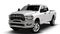 2026 RAM 2500 Base