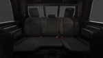 2026 RAM 2500 Base