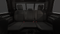 2026 RAM 2500 Base
