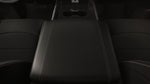 2026 RAM 2500 Base