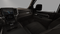 2026 RAM 2500 Base