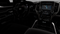 2026 RAM 2500 Base