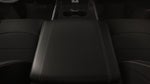 2026 RAM 2500 Base
