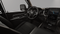 2026 RAM 2500 Base