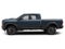 2027 RAM 2500 Base