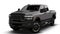 2026 RAM 2500 Base