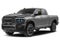 2027 RAM 2500 Base