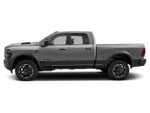 2027 RAM 2500 Base