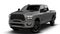 2027 RAM 2500 Base