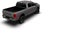 2027 RAM 2500 Base