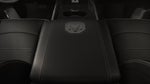 2027 RAM 2500 Base