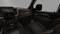 2027 RAM 2500 Base