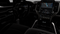 2027 RAM 2500 Base