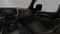 2026 RAM 2500 Base