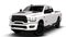 2026 RAM 2500 Base