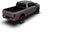 2026 RAM 2500 Base