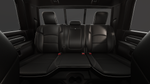 2026 RAM 2500 Base