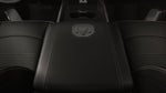2026 RAM 2500 Base