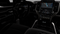 2026 RAM 2500 Base